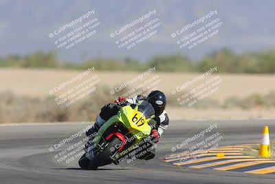 media/Oct-08-2023-CVMA (Sun) [[dbfe88ae3c]]/Race 11 500 Supersport-350 Supersport/